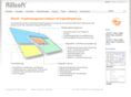 rillsoft.de