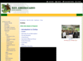 riocivitas.com