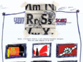 robertscarci.com