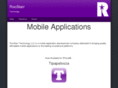rocstarr.com