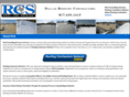 roofing-contractor-dallas.com