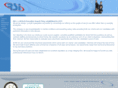 rsinc.net