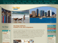 sandiegoasap.com
