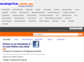 scanprice.com.au