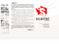 scarletstudio.net