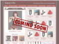 scarychic.com