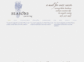 seasonscateringca.com