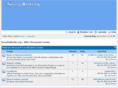 securitywonks.org