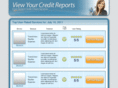 seeyourcreditreports.com