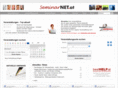 seminarNET.at