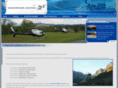 shadowhawkaviation.com
