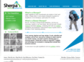 sherpabrandmarketing.com