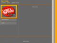 signswww.com
