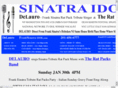 sinatraparty.com