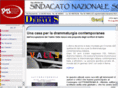 sindacatoscrittori.net