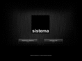sistemaconsultores.com