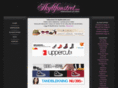 skyltfonstret.com