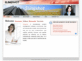 slingshotweb.ca