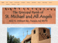 smallangelstucson.org
