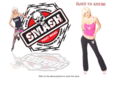 smashfightwear.com