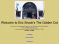 snooksonline.co.uk