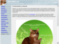 somakiss.net