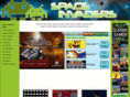 spaceinvadersgame.org