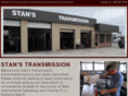 stanstrans.com