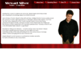 stewartsilver.com