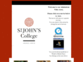 stjohnsvideos.com