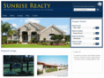 sunrise-realty.com