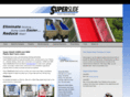 super-slide.com