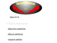 supersonic1.net