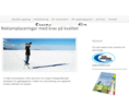 swedishmedia.se