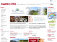 swest.info