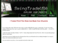 swingtradeusa.com