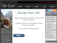 tal-gur.com