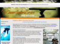 tcjanitorialservices.com