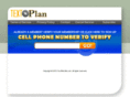 textplansite.com