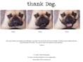 thank-dog-photos.com