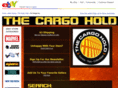 thecargohold.com