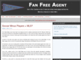 thefanfreeagent.com