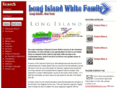 thelongislandwhitefamily.com