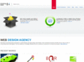 thinkingnext.com