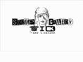 tik-design.com