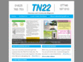 tn22.co.uk