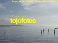 tojofotos.com