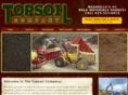 topsoilcompany.com