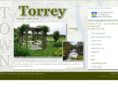 townoftorrey.org