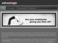 toyouradvantage.com